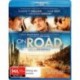 On the Road [Blu-ray]