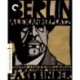 Berlin Alexanderplatz (The Criterion Collection) [Blu-ray]