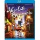 Absolute Beginners - Twilight Time [1986] [Blu ray]
