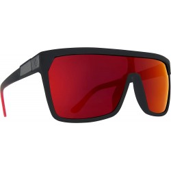 Sunglasses Spy Optic Flynn Oversized
