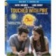 Touched With Fire [Blu-ray + Digital HD]