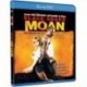 Black Snake Moan [Blu-ray]