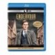 Masterpiece Mystery: Endeavour Series 1