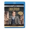 Masterpiece Mystery: Endeavour Series 1