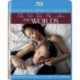 The Words [Blu-ray]