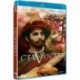 Cervantes (9 Episodes) - 2-Disc Set [ Blu-Ray, Reg.A/B/C Import - Spain ]