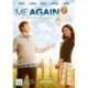 Me Again [Blu-ray]