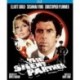 The Silent Partner (Special Edition) [Blu-ray]