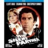 The Silent Partner (Special Edition) [Blu-ray]