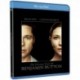 The Curious Case of Benjamin Button [Blu-Ray]