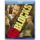 16 Blocks [Blu-ray]