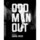 Odd Man Out [Blu-ray]