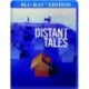 Distant Tales [Blu-Ray]