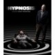 Hypnosis