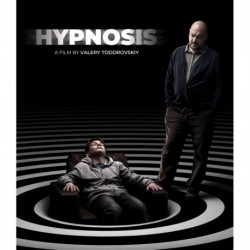 Hypnosis