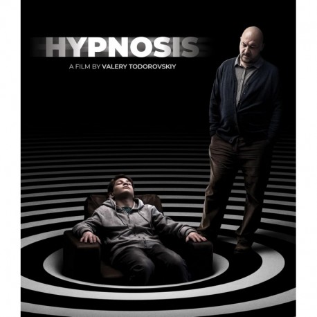Hypnosis