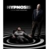 Hypnosis
