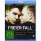 Free Fall (2013) ( Freier Fall ) [ Blu-Ray, Reg.A/B/C Import - Germany ]