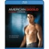 American Gigolo (Blu-ray)