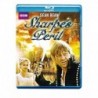 Sharpe's Peril [Blu-ray]
