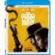 The Good Lord Bird [Blu-ray]
