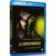 Correspondence (2016) ( La corrispondenza ) [ NON-USA FORMAT, Blu-Ray, Reg.B Import - Italy ]