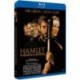 Hamlet (1990) [ Blu-Ray, Reg.A/B/C Import - Spain ]