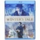 Winter's Tale (Blu-Ray)