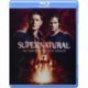 Supernatural: Season 5 [Blu-ray]
