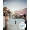 Y tu mamá también (Blu-ray + DVD)