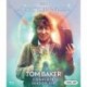 Doctor Who: Tom Baker Complete Season Six (BD) [Blu-ray]