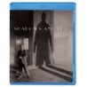 Shadows And Fog [Blu-Ray]