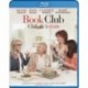 Book Club (Blu-ray)