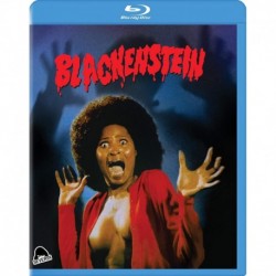 Blackenstein