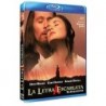 The Scarlet Letter [ Blu-Ray, Reg.A/B/C Import - Spain ]