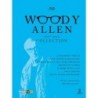 Woody Allen Collection - 7-Disc Boxset ( Cassandra's Dream / Vicky Cristina Barcelona / You Will Mee