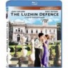 The Luzhin Defense [Blu-ray]