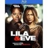 Lila & Eve [Blu-ray]