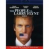 The People vs. Larry Flynt [Blu-ray]