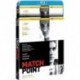 Match Point (2005) ( Woody Allen Summer Project ) [ NON-USA FORMAT, Blu-Ray, Reg.B Import - Spain ]