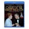 Queen of the Stardust Ballroom 1975