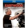 Essential Eastwood: Director's Collection (Letters from Iwo Jima / Million Dollar Baby / Mystic Rive