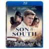 Son of the South / Combat Pour La Liberte