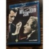 My Son John [Blu-ray]
