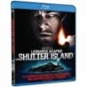 Shutter Island (2010) (BD) [Blu-ray]
