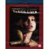 Taking Lives [ Blu-Ray, Reg.A/B/C Import - Netherlands ]