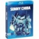 The Sonny Chiba Collection: Volume 2 [Blu-ray] [DVD]