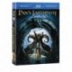 Pan's Labyrinth [Blu-ray] [Blu-ray] (2009)