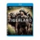 Tigerland [Blu-ray]
