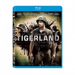 Tigerland [Blu-ray]